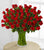 Roses by the dozen