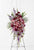Palm/Lily Spray
