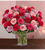Roses by the dozen